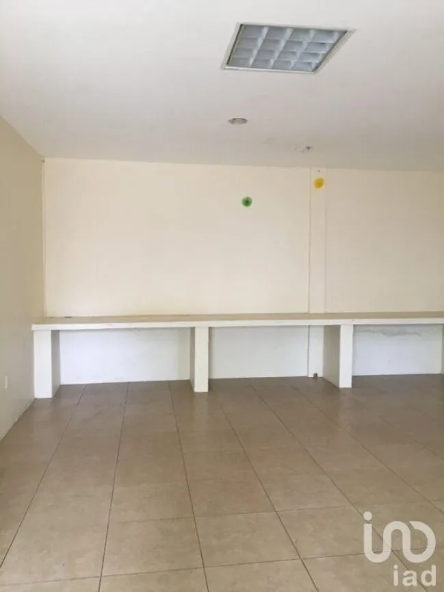 Local en Renta en San Roque, Tuxtla Gutiérrez, Chiapas | NEX-229311 | iad México | Foto 26 de 29