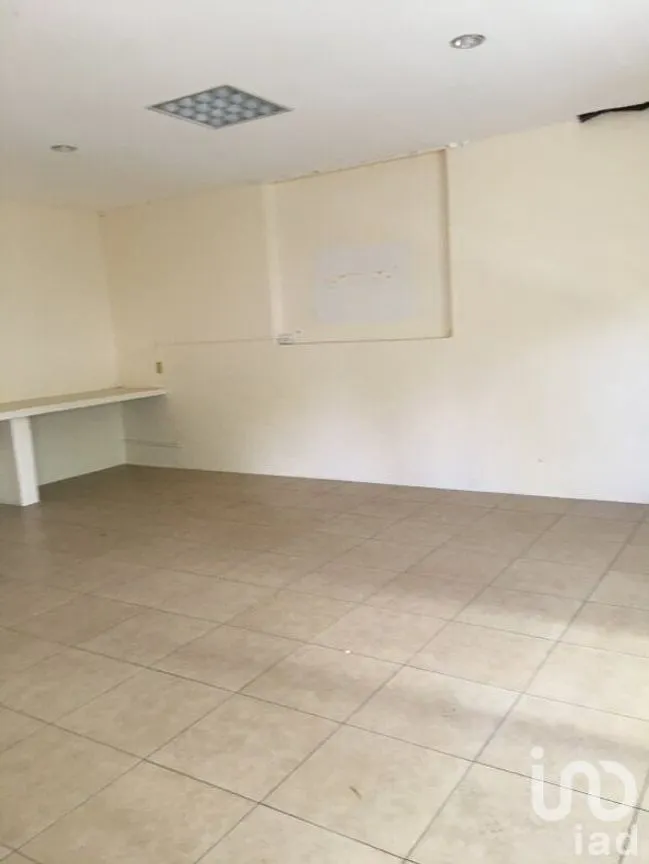 Local en Renta en San Roque, Tuxtla Gutiérrez, Chiapas | NEX-229311 | iad México | Foto 28 de 29