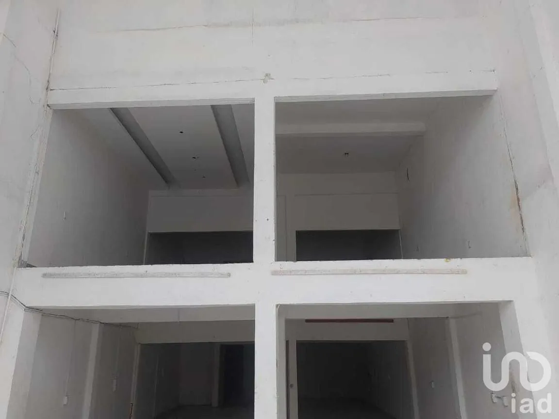 Local en Renta en Guadalupe, Tuxtla Gutiérrez, Chiapas | NEX-231551 | iad México | Foto 2 de 7