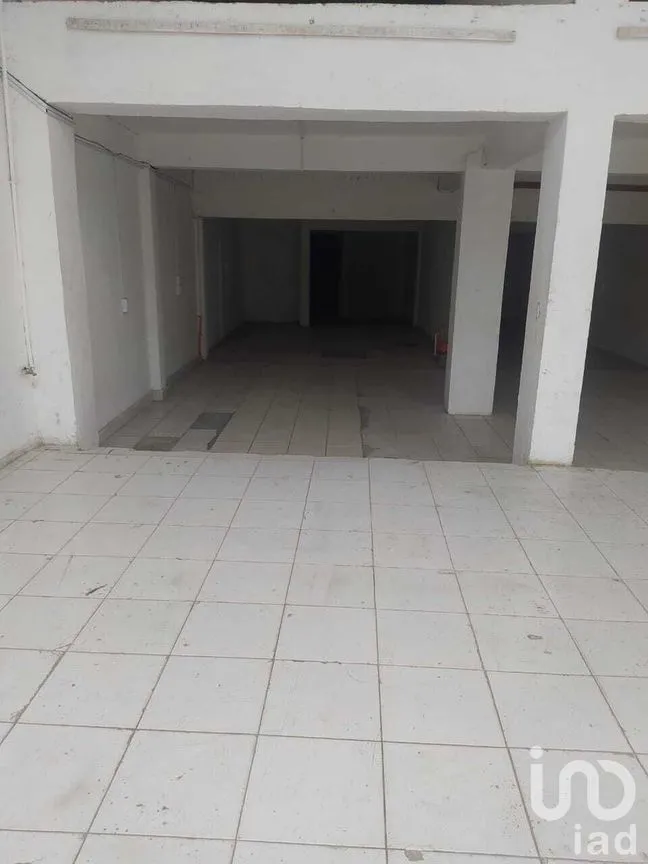 Local en Renta en Guadalupe, Tuxtla Gutiérrez, Chiapas | NEX-231551 | iad México | Foto 3 de 7