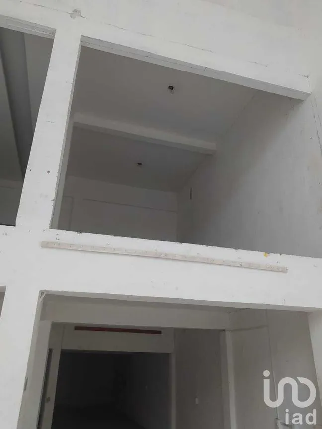 Local en Renta en Guadalupe, Tuxtla Gutiérrez, Chiapas | NEX-231551 | iad México | Foto 4 de 7