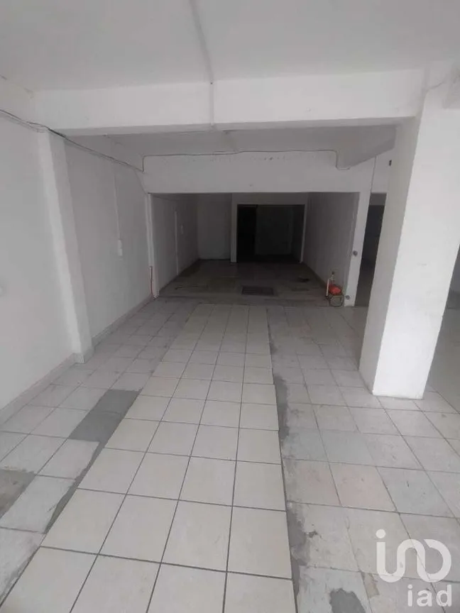 Local en Renta en Guadalupe, Tuxtla Gutiérrez, Chiapas | NEX-231551 | iad México | Foto 5 de 7