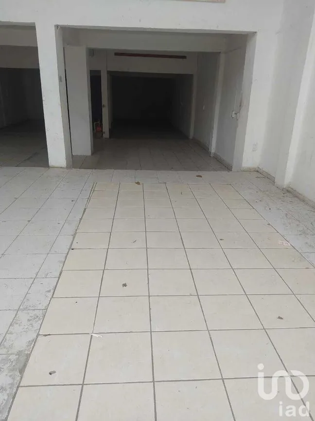 Local en Renta en Guadalupe, Tuxtla Gutiérrez, Chiapas | NEX-231551 | iad México | Foto 6 de 7