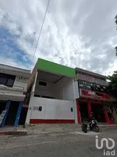 NEX-231551 - Local en Renta, con 2 baños, con 205 m2 de construcción en Guadalupe, CP 29000, Chiapas.