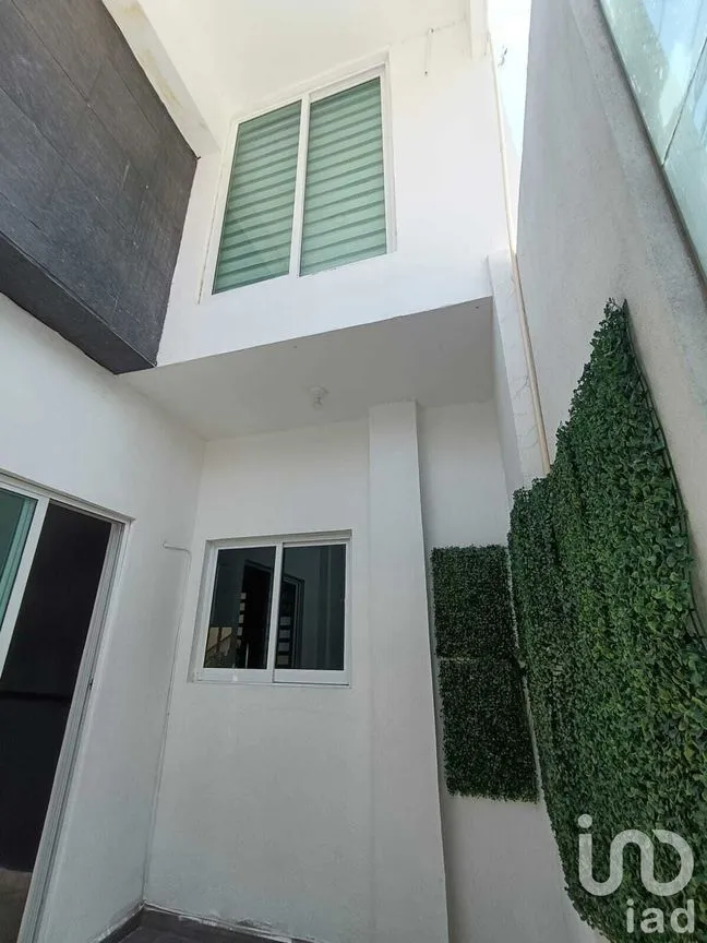 Casa en Renta en Los Sabinos, Tuxtla Gutiérrez, Chiapas | NEX-232248 | iad México | Foto 2 de 14