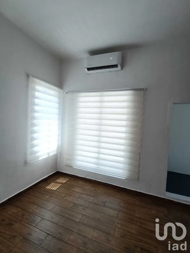 Casa en Renta en Los Sabinos, Tuxtla Gutiérrez, Chiapas | NEX-232248 | iad México | Foto 11 de 14