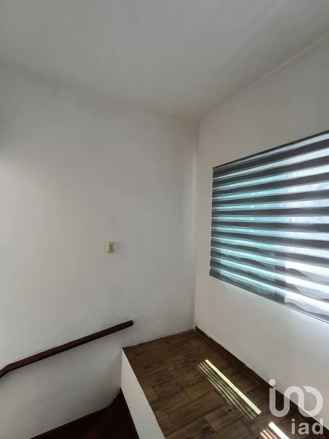 Casa en Renta en Los Sabinos, Tuxtla Gutiérrez, Chiapas | NEX-232248 | iad México | Foto 12 de 14