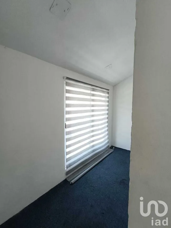 Casa en Renta en Los Sabinos, Tuxtla Gutiérrez, Chiapas | NEX-232248 | iad México | Foto 13 de 14