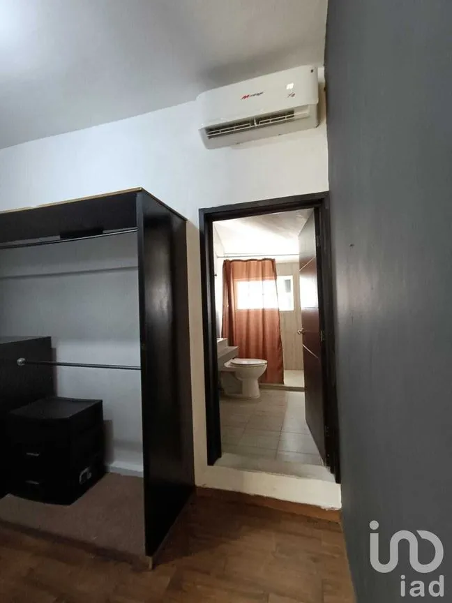 Casa en Renta en Los Sabinos, Tuxtla Gutiérrez, Chiapas | NEX-232248 | iad México | Foto 14 de 14