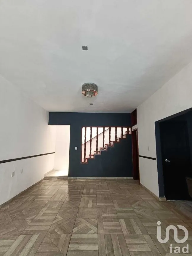 Casa en Renta en Los Sabinos, Tuxtla Gutiérrez, Chiapas | NEX-232248 | iad México | Foto 3 de 14