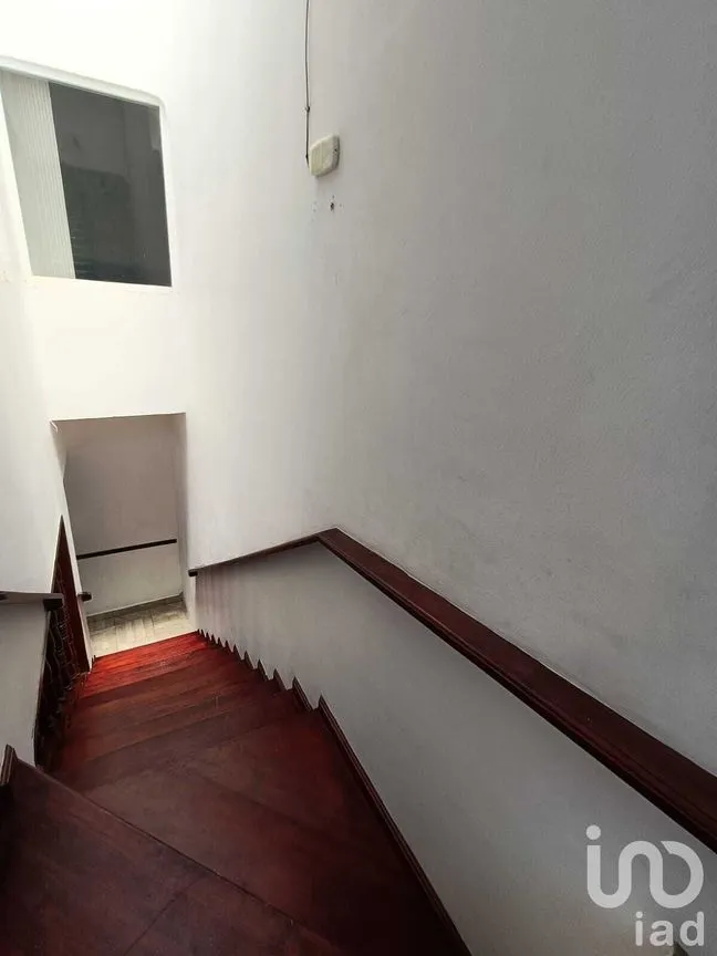 Casa en Renta en Los Sabinos, Tuxtla Gutiérrez, Chiapas | NEX-232248 | iad México | Foto 4 de 14