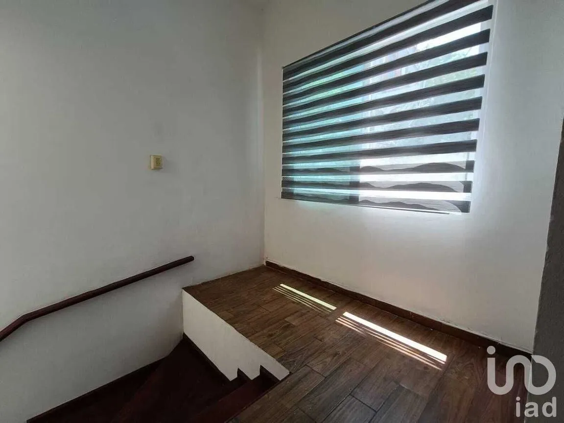 Casa en Renta en Los Sabinos, Tuxtla Gutiérrez, Chiapas | NEX-232248 | iad México | Foto 5 de 14