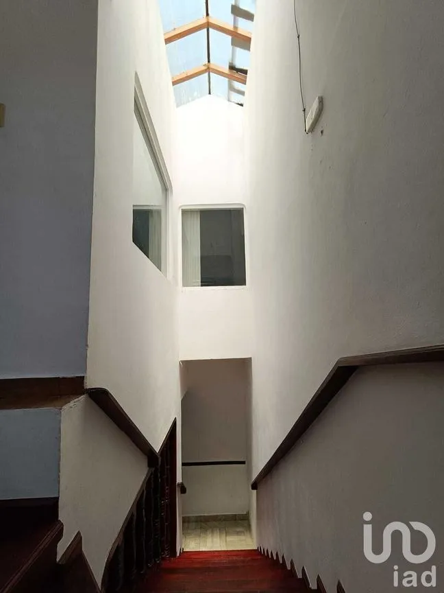 Casa en Renta en Los Sabinos, Tuxtla Gutiérrez, Chiapas | NEX-232248 | iad México | Foto 6 de 14