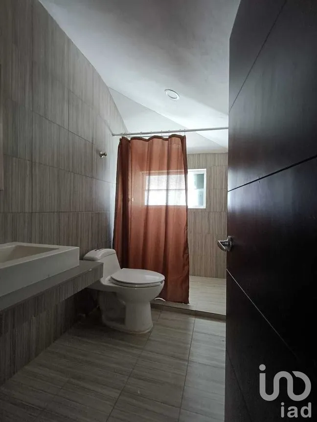 Casa en Renta en Los Sabinos, Tuxtla Gutiérrez, Chiapas | NEX-232248 | iad México | Foto 7 de 14