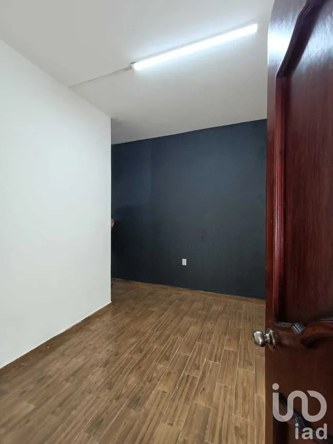 Casa en Renta en Los Sabinos, Tuxtla Gutiérrez, Chiapas | NEX-232248 | iad México | Foto 8 de 14