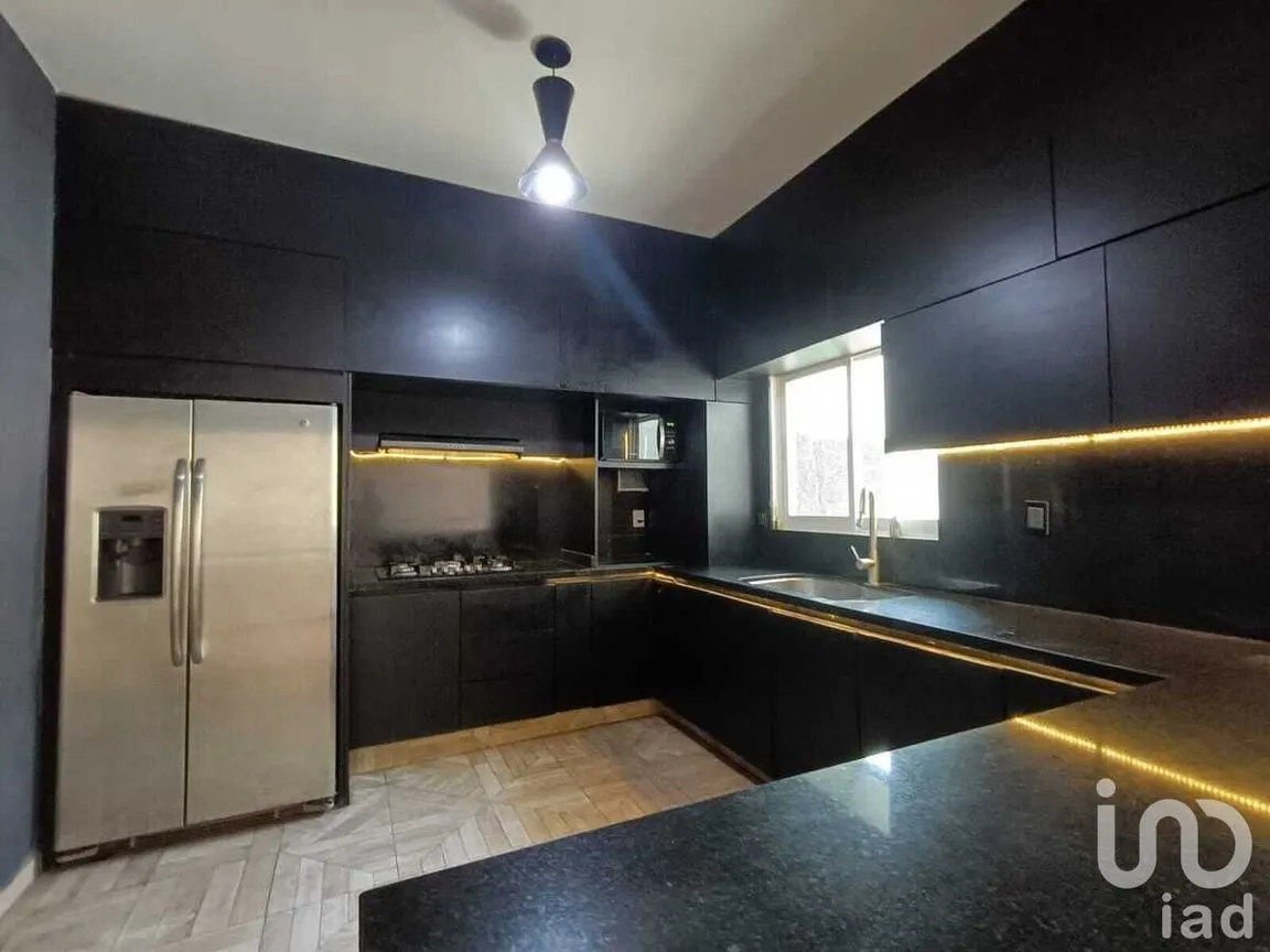 Casa en Renta en Los Sabinos, Tuxtla Gutiérrez, Chiapas | NEX-232248 | iad México | Foto 9 de 14