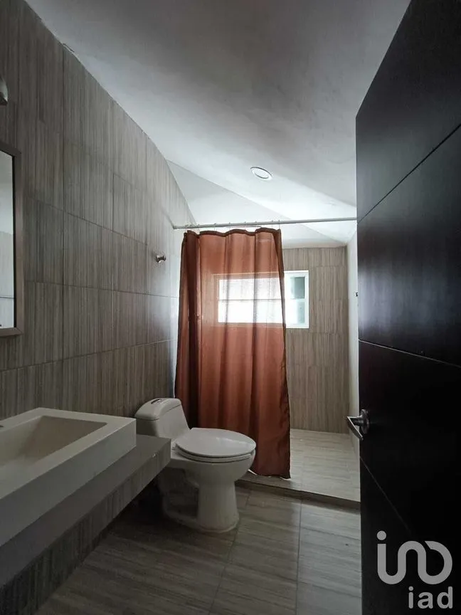 Casa en Renta en Los Sabinos, Tuxtla Gutiérrez, Chiapas | NEX-232248 | iad México | Foto 10 de 14