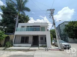 NEX-232248 - Casa en Renta, con 2 recamaras, con 2 baños en Los Sabinos, CP 29030, Chiapas.