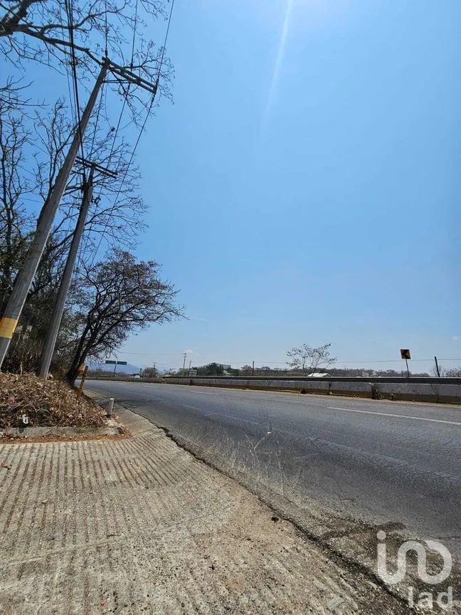 Terreno en Venta en La Ejidal, Berriozábal, Chiapas | NEX-268373 | iad México | Foto 4 de 12