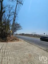NEX-268373 - Terreno en Venta en La Ejidal, CP 29130, Chiapas.