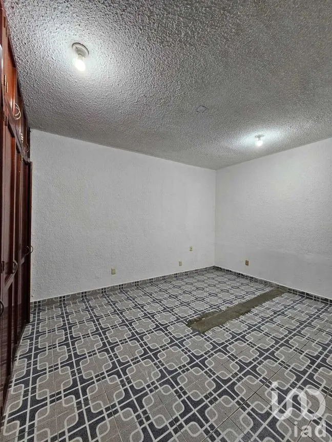 Casa en Venta en San Pedro Progresivo, Tuxtla Gutiérrez, Chiapas | NEX-270463 | iad México | Foto 20 de 23
