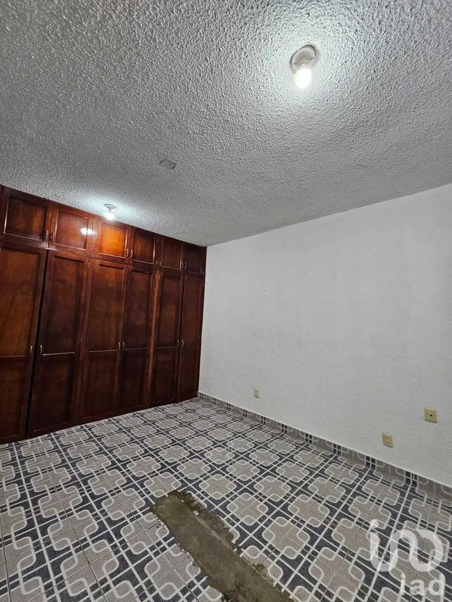 Casa en Venta en San Pedro Progresivo, Tuxtla Gutiérrez, Chiapas | NEX-270463 | iad México | Foto 22 de 23