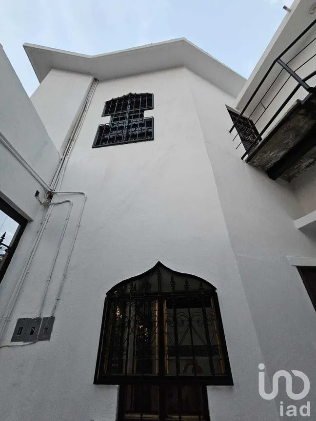 Casa en Venta en San Pedro Progresivo, Tuxtla Gutiérrez, Chiapas | NEX-270463 | iad México | Foto 23 de 23