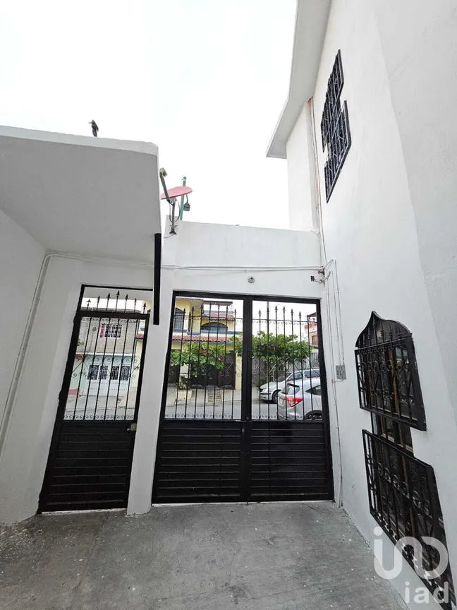 Casa en Renta en San Pedro Progresivo, Tuxtla Gutiérrez, Chiapas | NEX-270464 | iad México | Foto 2 de 23