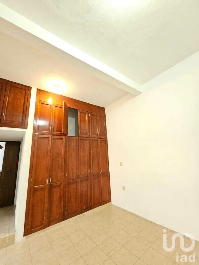 Casa en Renta en San Pedro Progresivo, Tuxtla Gutiérrez, Chiapas | NEX-270464 | iad México | Foto 12 de 23