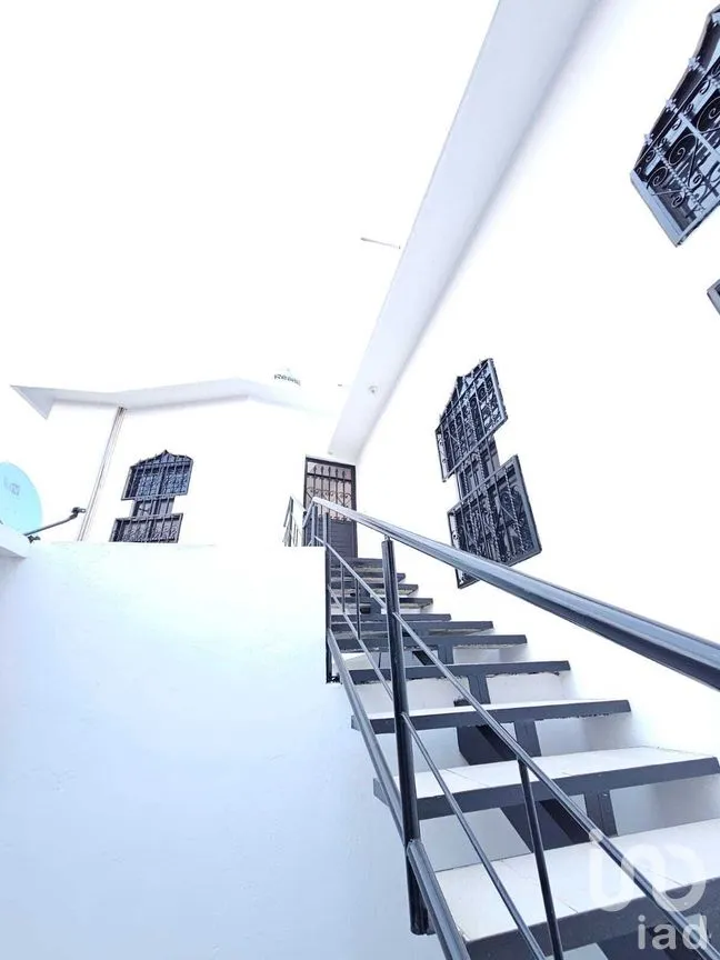 Casa en Renta en San Pedro Progresivo, Tuxtla Gutiérrez, Chiapas | NEX-270464 | iad México | Foto 13 de 23