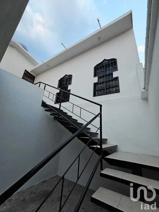 Casa en Renta en San Pedro Progresivo, Tuxtla Gutiérrez, Chiapas | NEX-270464 | iad México | Foto 15 de 23