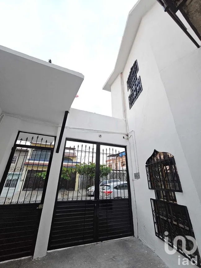 Casa en Renta en San Pedro Progresivo, Tuxtla Gutiérrez, Chiapas | NEX-270464 | iad México | Foto 18 de 23
