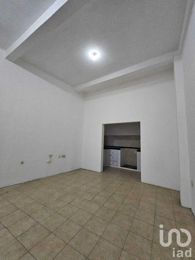 Casa en Renta en San Pedro Progresivo, Tuxtla Gutiérrez, Chiapas | NEX-270464 | iad México | Foto 19 de 23