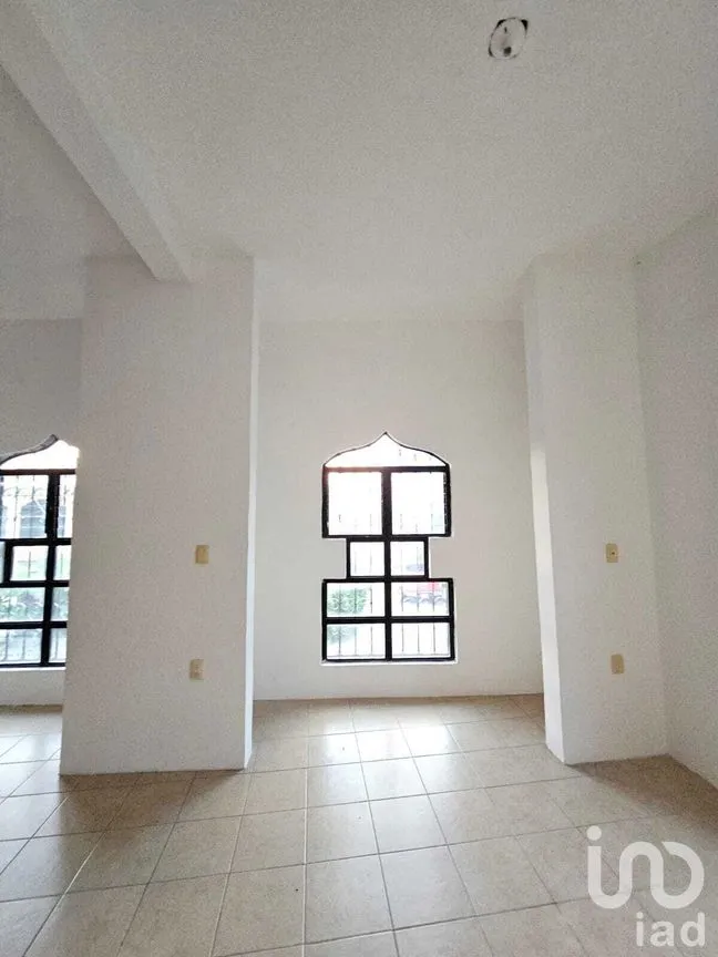 Casa en Renta en San Pedro Progresivo, Tuxtla Gutiérrez, Chiapas | NEX-270464 | iad México | Foto 5 de 23