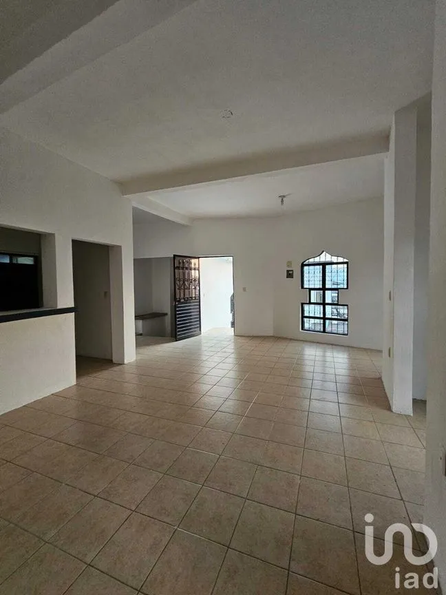 Casa en Renta en San Pedro Progresivo, Tuxtla Gutiérrez, Chiapas | NEX-270464 | iad México | Foto 6 de 23