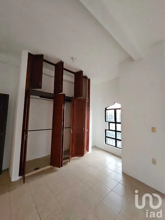 Casa en Renta en San Pedro Progresivo, Tuxtla Gutiérrez, Chiapas | NEX-270464 | iad México | Foto 7 de 23