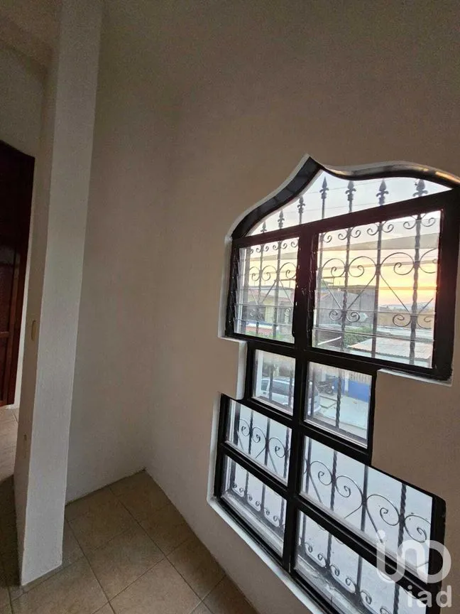Casa en Renta en San Pedro Progresivo, Tuxtla Gutiérrez, Chiapas | NEX-270464 | iad México | Foto 8 de 23