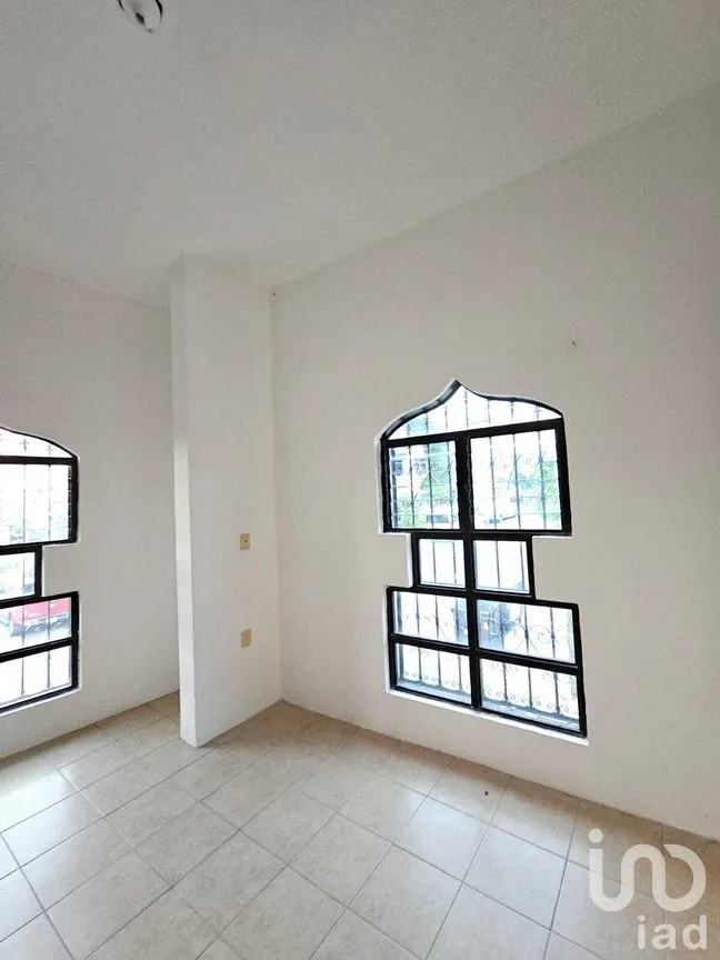 Casa en Renta en San Pedro Progresivo, Tuxtla Gutiérrez, Chiapas | NEX-270464 | iad México | Foto 9 de 23