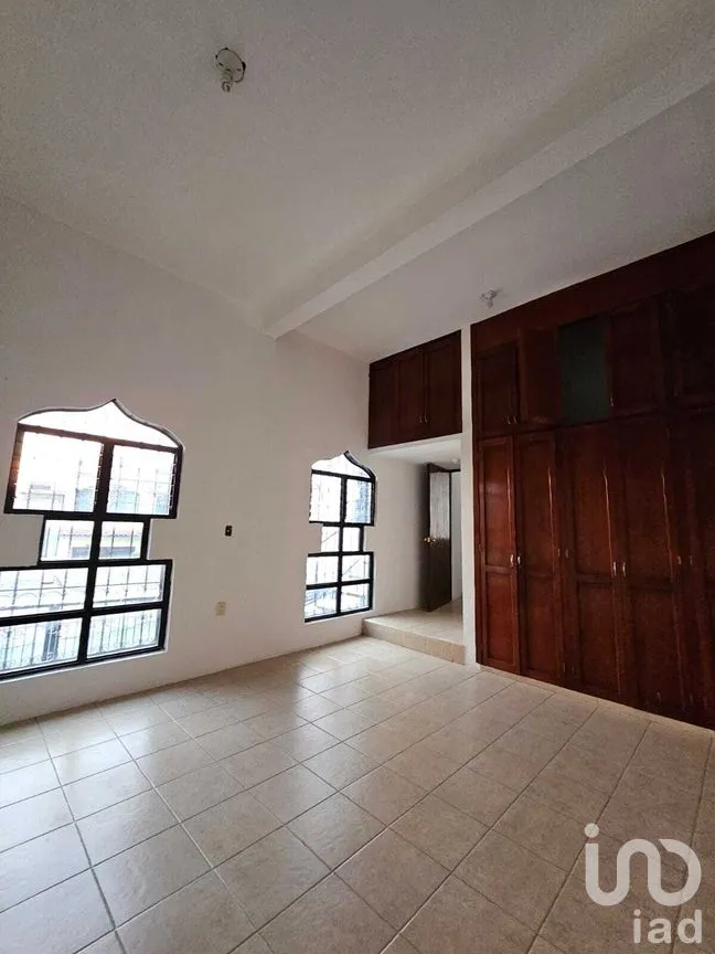 Casa en Renta en San Pedro Progresivo, Tuxtla Gutiérrez, Chiapas | NEX-270464 | iad México | Foto 10 de 23