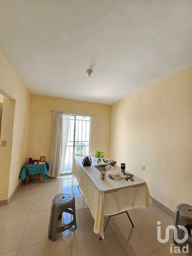 Casa en Venta en Jardines del Grijalva, Chiapa de Corzo, Chiapas | NEX-271061 | iad México | Foto 11 de 12