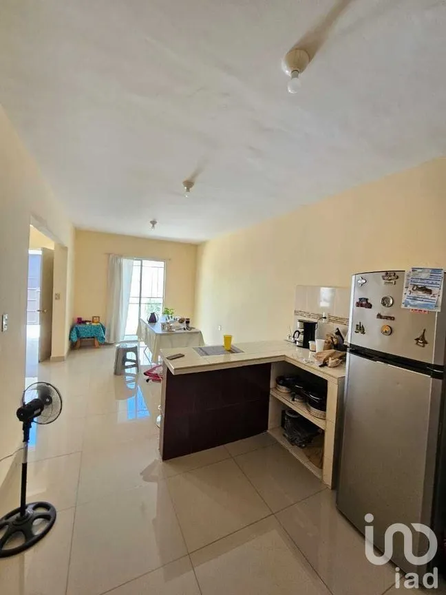 Casa en Venta en Jardines del Grijalva, Chiapa de Corzo, Chiapas | NEX-271061 | iad México | Foto 12 de 12