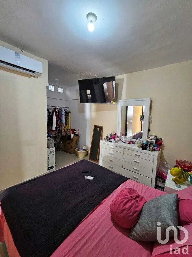 Casa en Venta en Jardines del Grijalva, Chiapa de Corzo, Chiapas | NEX-271061 | iad México | Foto 7 de 12