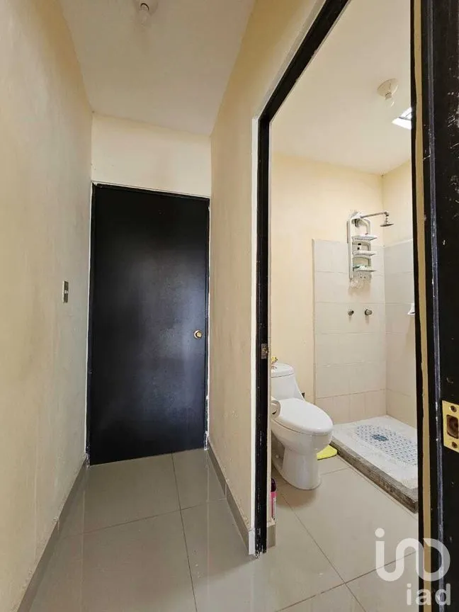 Casa en Venta en Jardines del Grijalva, Chiapa de Corzo, Chiapas | NEX-271061 | iad México | Foto 8 de 12