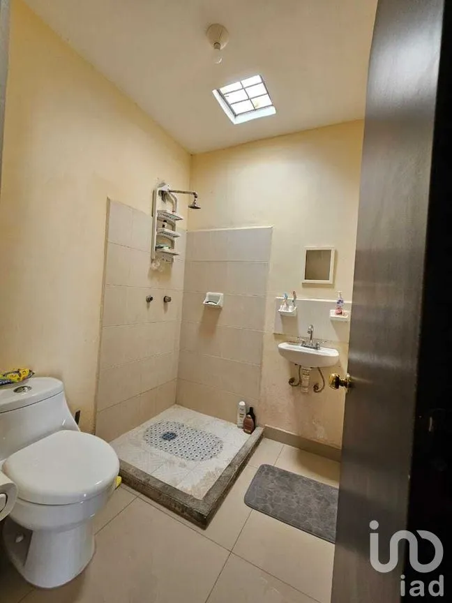 Casa en Venta en Jardines del Grijalva, Chiapa de Corzo, Chiapas | NEX-271061 | iad México | Foto 9 de 12
