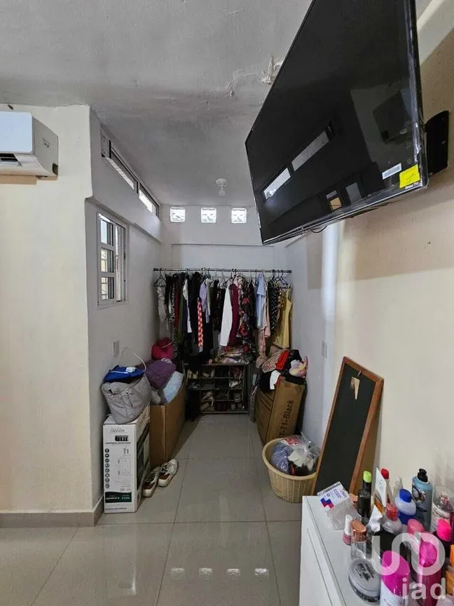 Casa en Venta en Jardines del Grijalva, Chiapa de Corzo, Chiapas | NEX-271061 | iad México | Foto 10 de 12