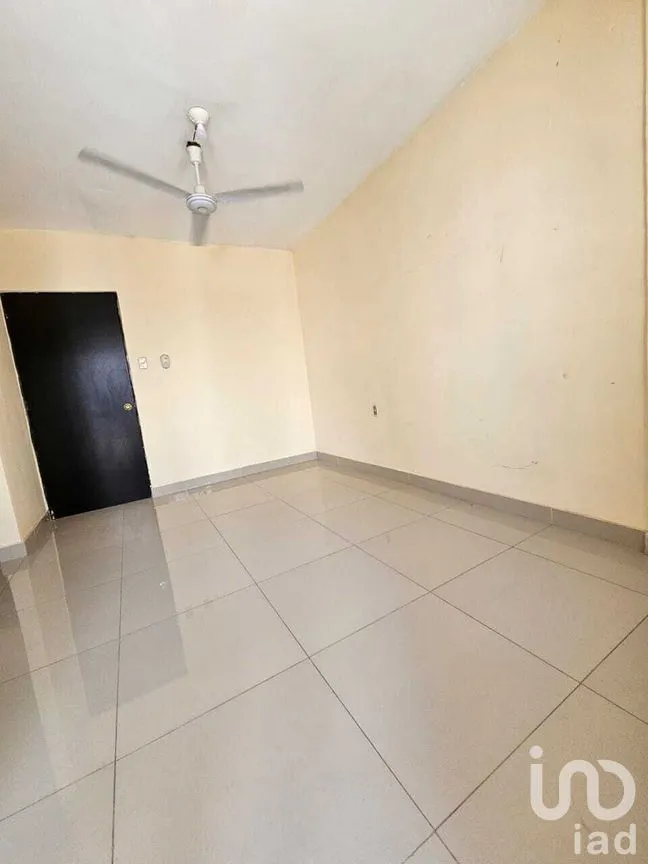Casa en Venta en Jardines del Grijalva, Chiapa de Corzo, Chiapas | NEX-271064 | iad México | Foto 11 de 14