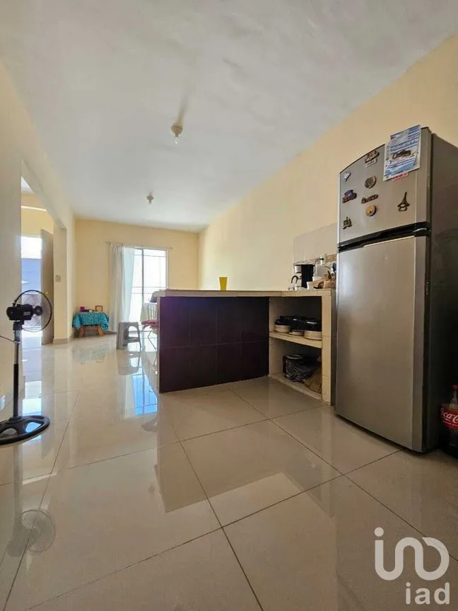 Casa en Venta en Jardines del Grijalva, Chiapa de Corzo, Chiapas | NEX-271064 | iad México | Foto 12 de 14