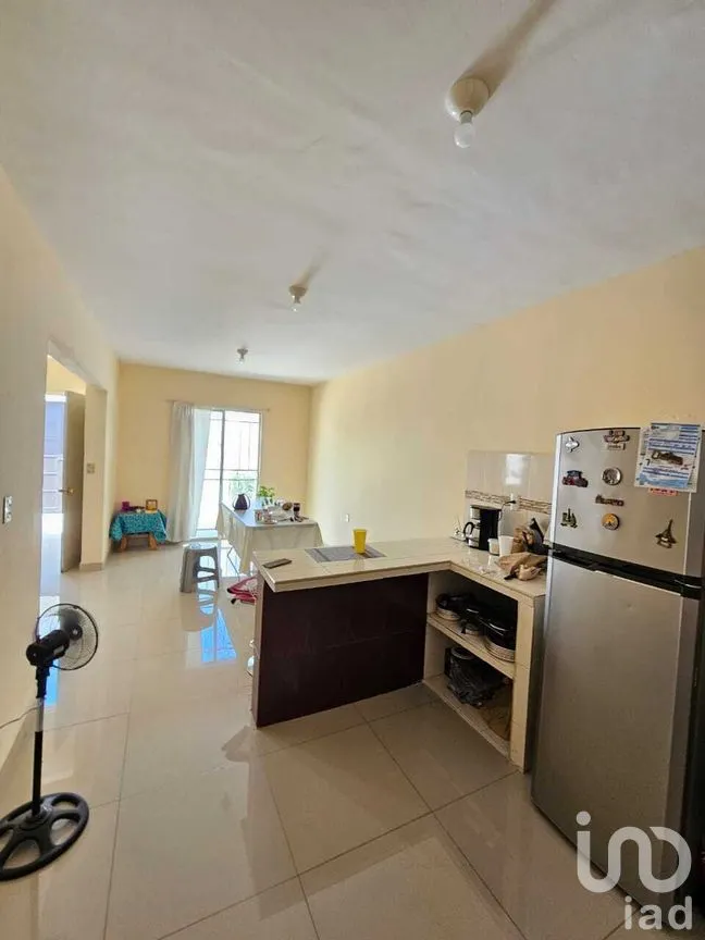 Casa en Venta en Jardines del Grijalva, Chiapa de Corzo, Chiapas | NEX-271064 | iad México | Foto 13 de 14