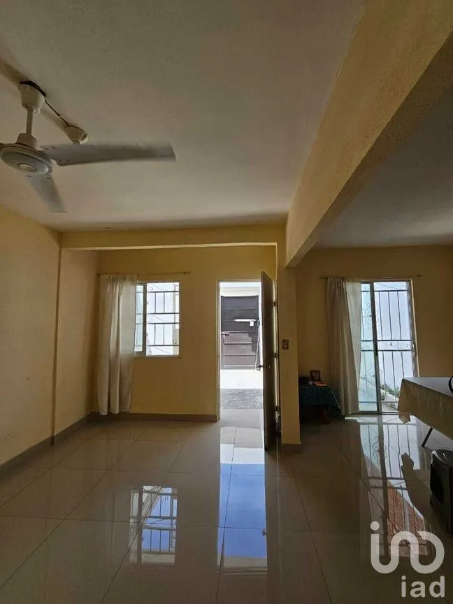 Casa en Venta en Jardines del Grijalva, Chiapa de Corzo, Chiapas | NEX-271064 | iad México | Foto 4 de 14