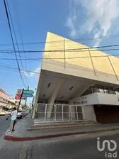 NEX-272074 - Local en Renta en Tuxtla Gutiérrez Centro, CP 29000, Chiapas.